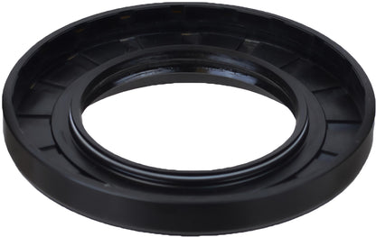 SKF Differential Pinion Seal 19802
