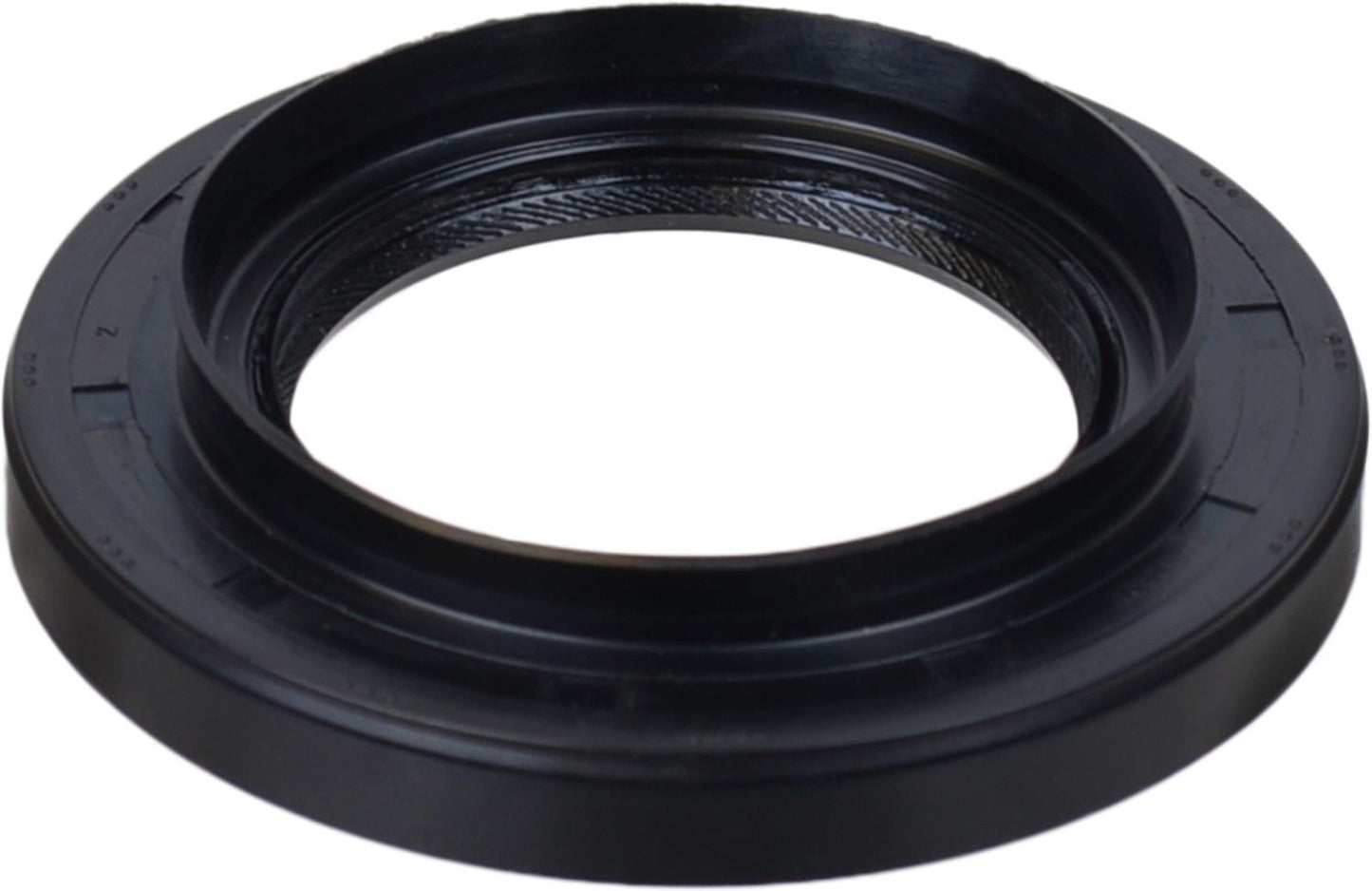 SKF Differential Pinion Seal 19802