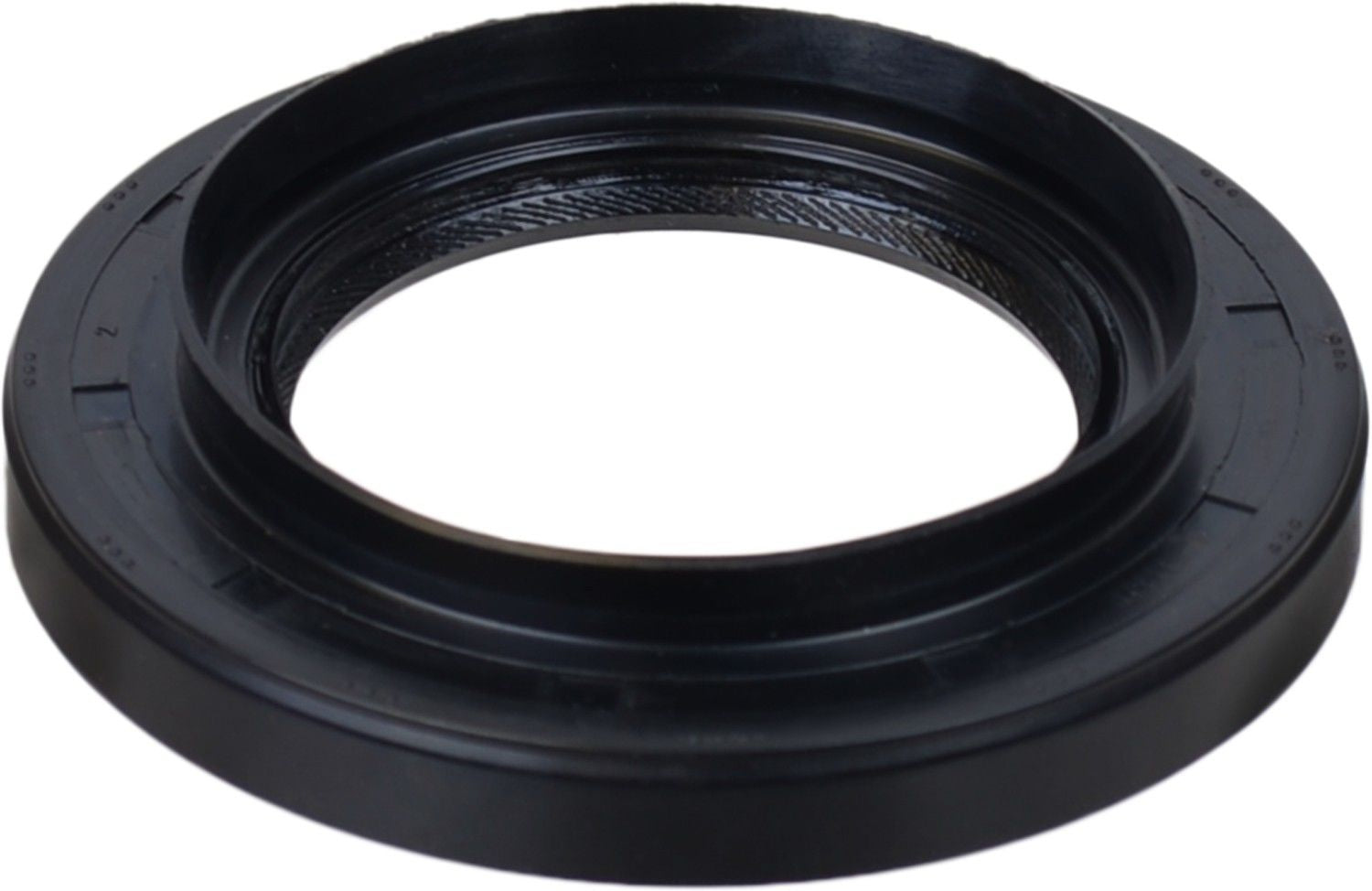 SKF Differential Pinion Seal 19802