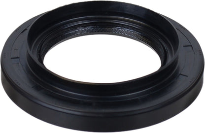 SKF Differential Pinion Seal 19802