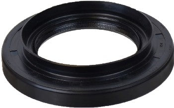 SKF Differential Pinion Seal 19802