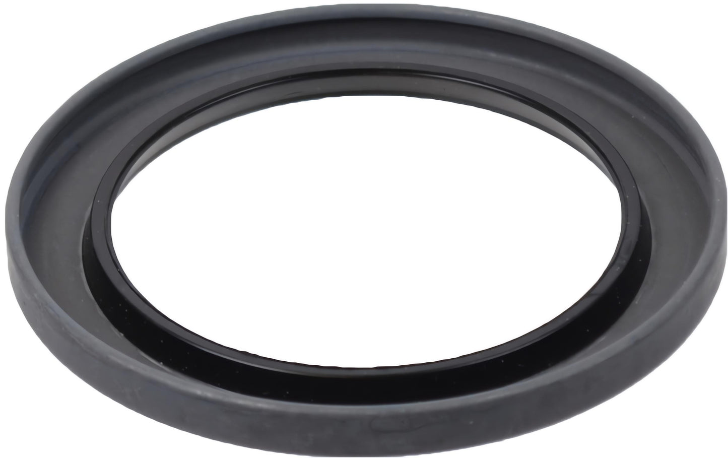 SKF Wheel Seal 19803