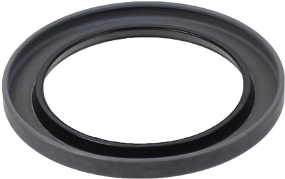 SKF Wheel Seal 19803