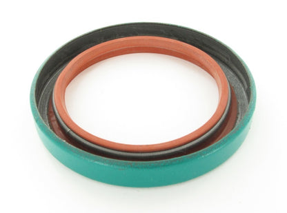 SKF Automatic Transmission Oil Pump Seal 19807