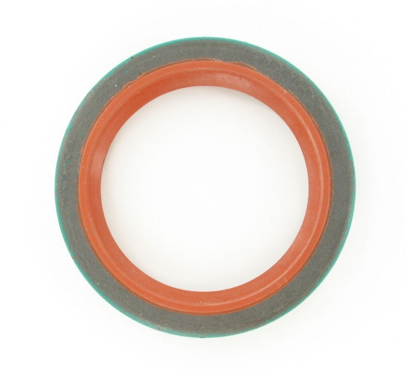 SKF Automatic Transmission Oil Pump Seal 19807