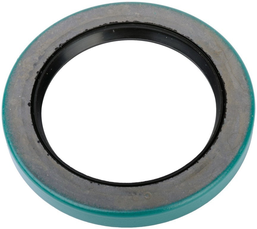 SKF Wheel Seal 19832