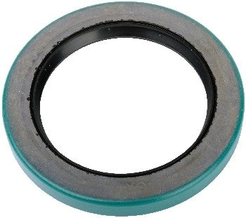 SKF Wheel Seal 19832