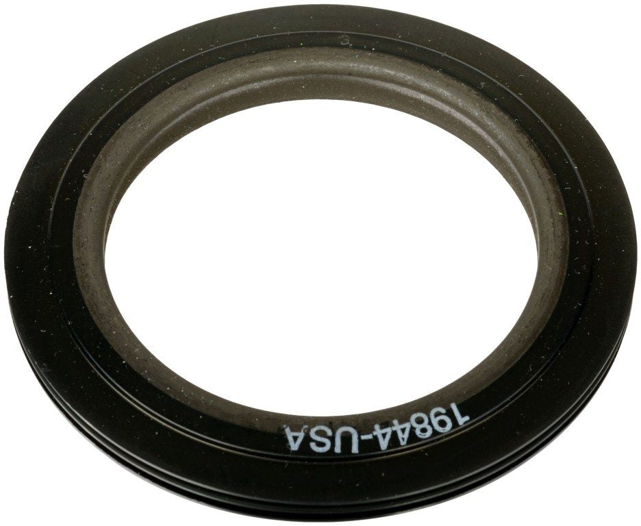 SKF Oil Seals 19844