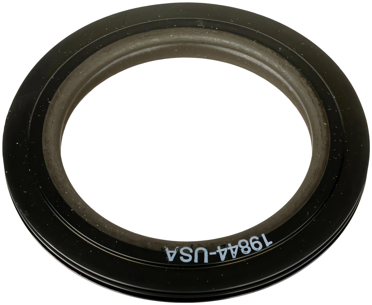 SKF Oil Seals 19844