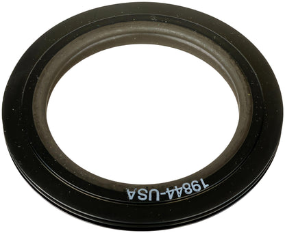 SKF Oil Seals 19844