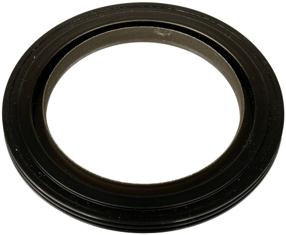 SKF Oil Seals 19844