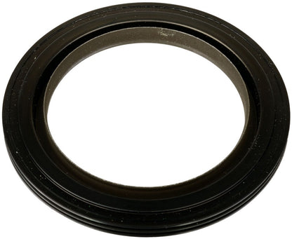 SKF Oil Seals 19844