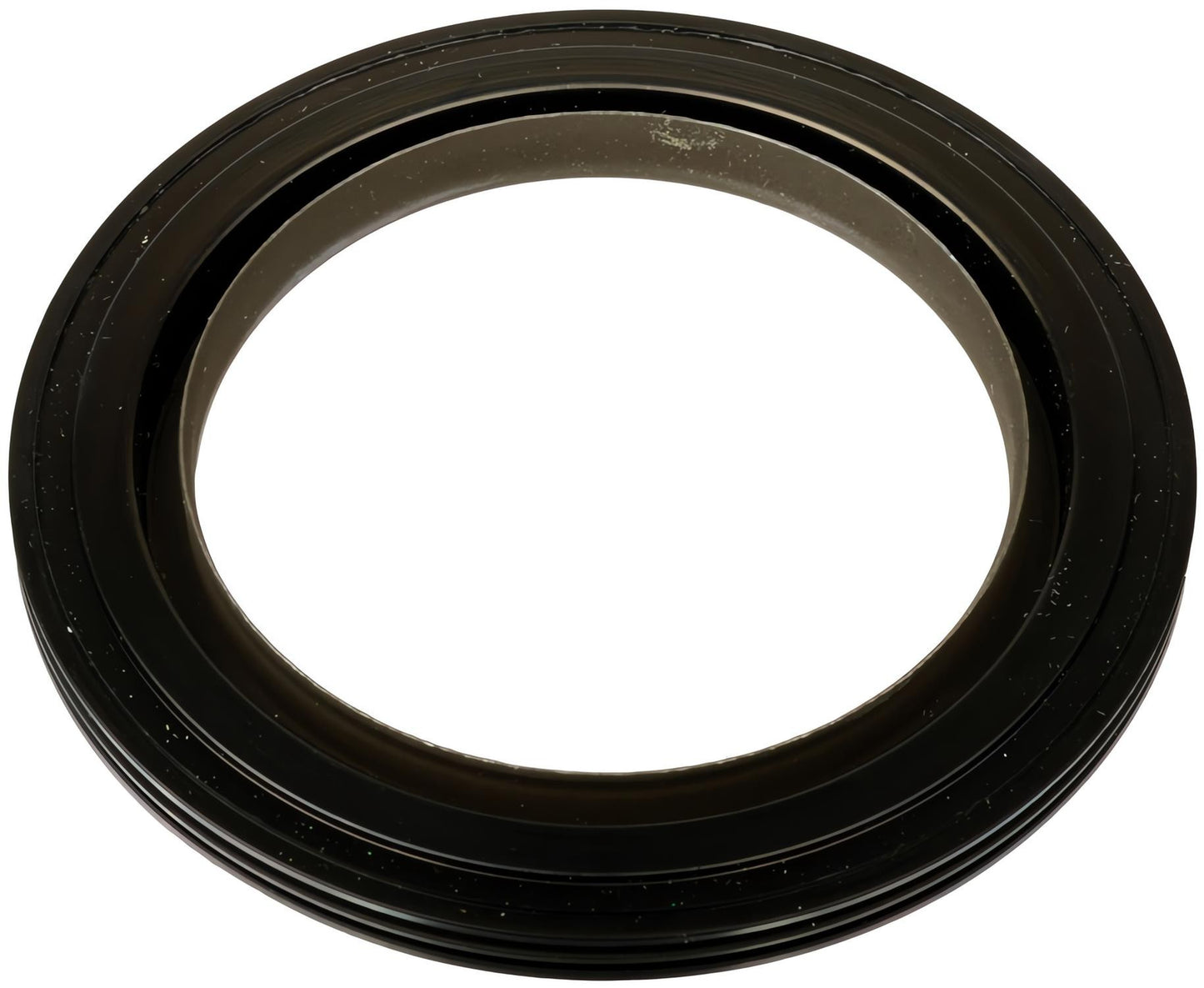 SKF Oil Seals 19844