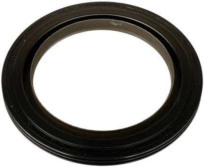 SKF Oil Seals 19844