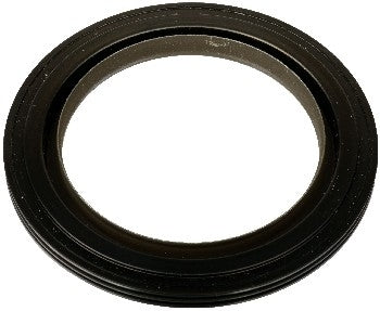 SKF Oil Seals 19844