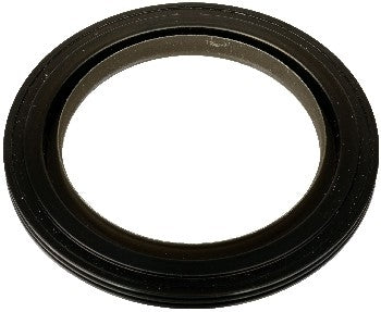 SKF Oil Seals 19844