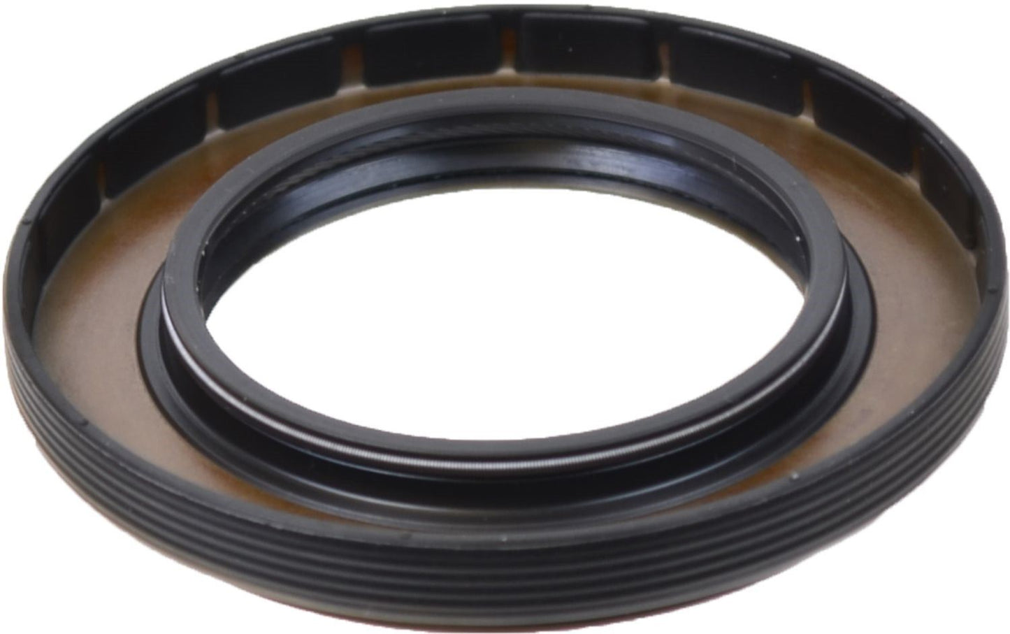 SKF Differential Pinion Seal 19877A