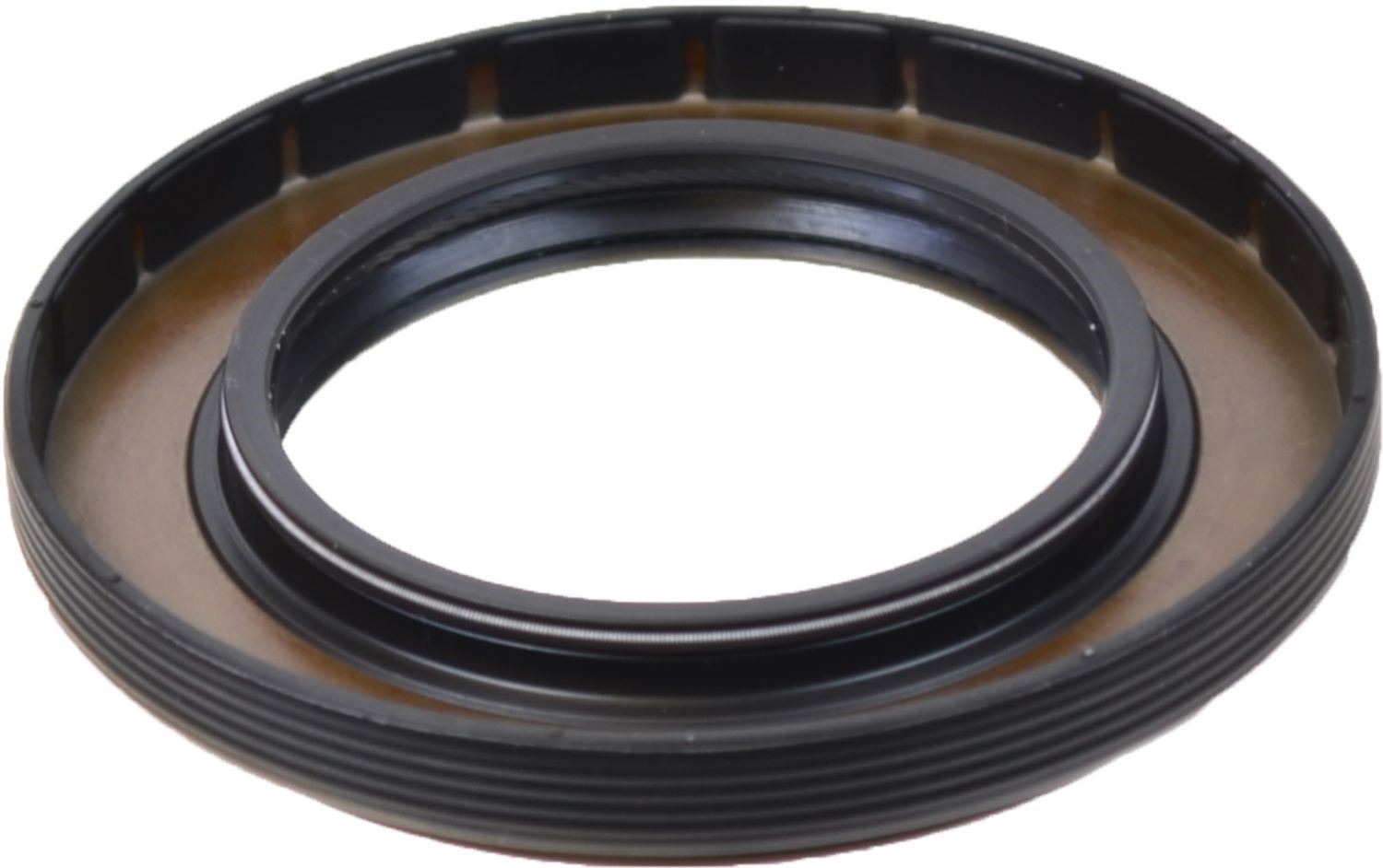 SKF Differential Pinion Seal 19877A