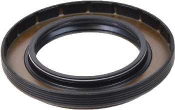 SKF Differential Pinion Seal 19877A