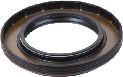SKF Differential Pinion Seal 19877A