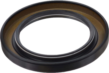 SKF Automatic Transmission Output Shaft Seal  top view frsport 19883A