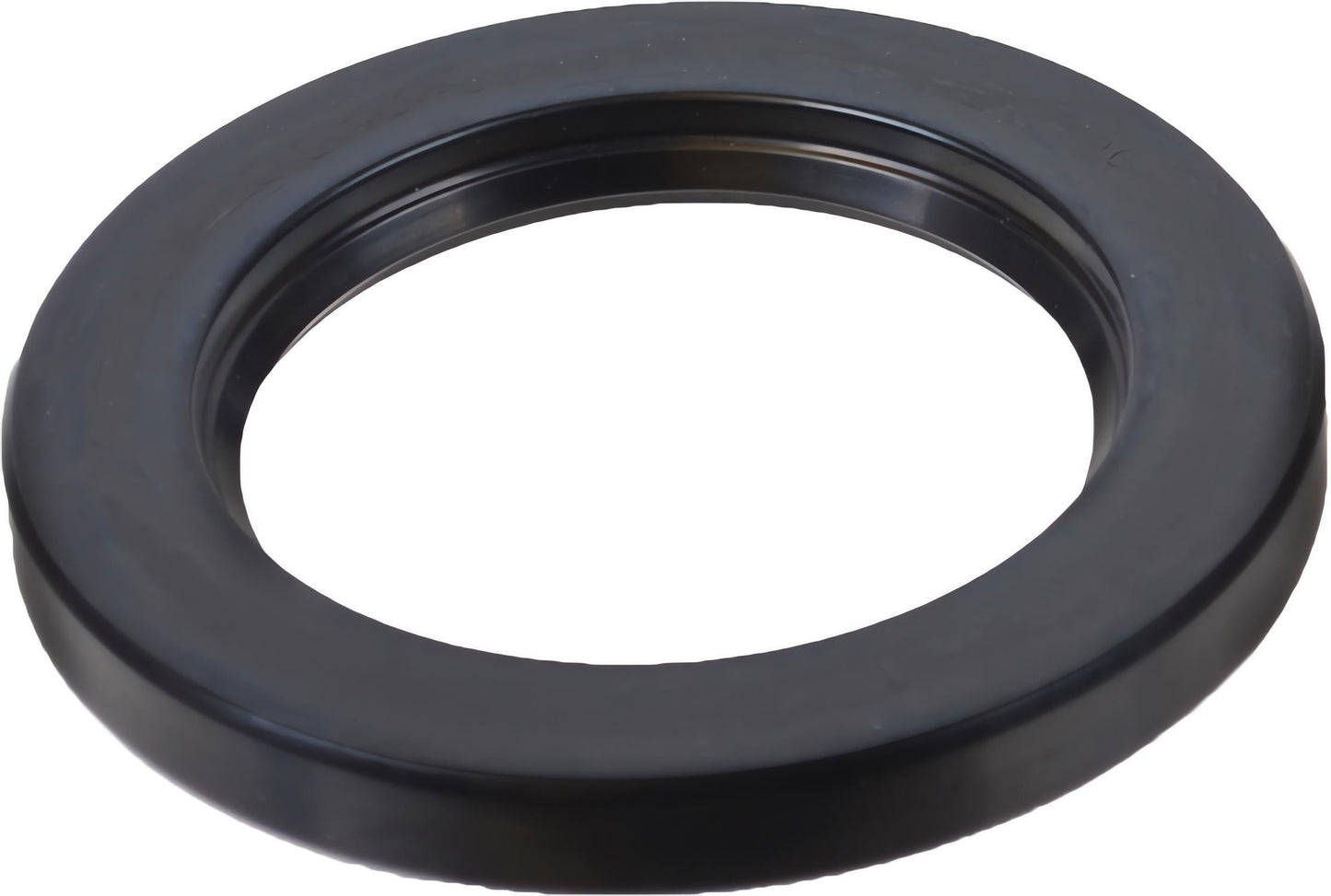 SKF Automatic Transmission Output Shaft Seal  top view frsport 19883A
