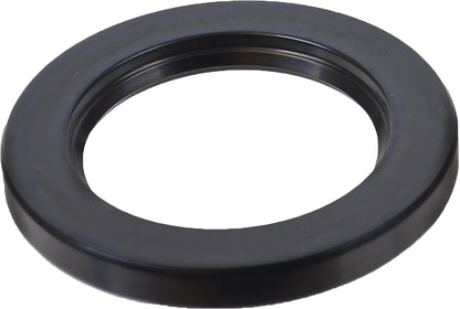 SKF Automatic Transmission Output Shaft Seal  top view frsport 19883A