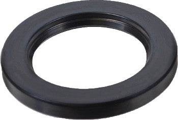 SKF Automatic Transmission Output Shaft Seal  top view frsport 19883A