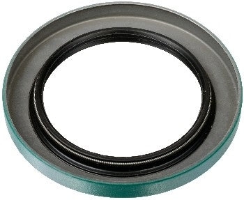 SKF Engine Timing Cover Seal 19887