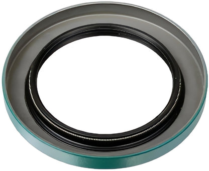 SKF Engine Timing Cover Seal 19887