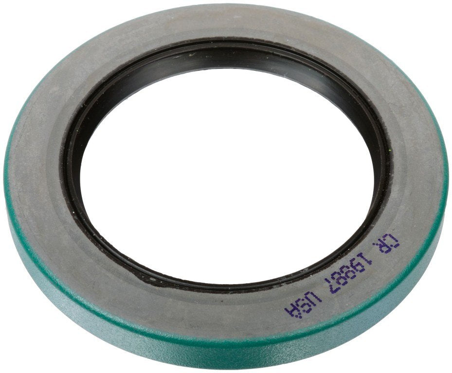 SKF Engine Timing Cover Seal 19887
