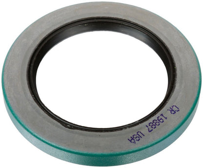 SKF Engine Timing Cover Seal 19887