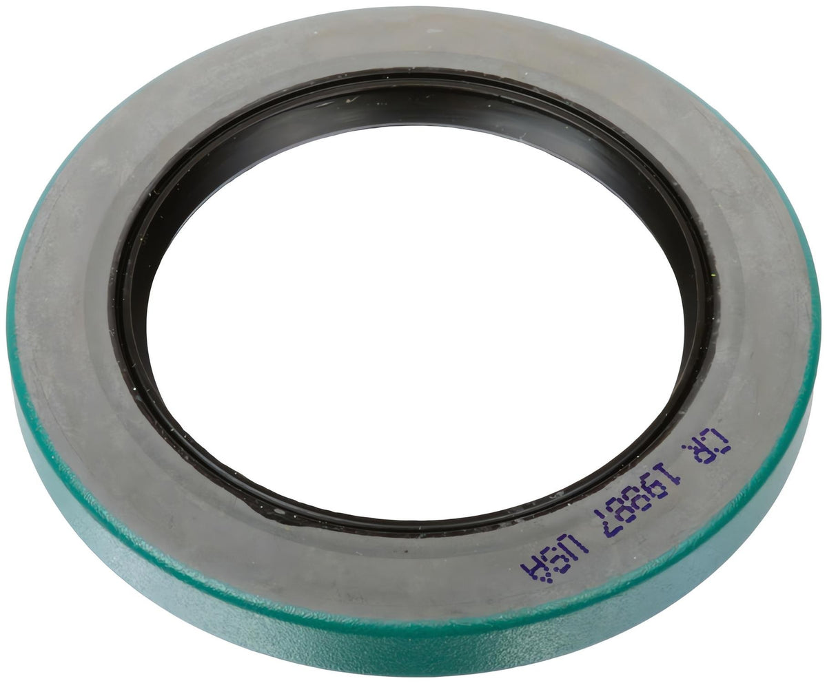 SKF Engine Timing Cover Seal 19887