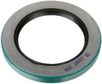 SKF Engine Timing Cover Seal 19887