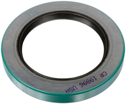 SKF Oil Seals 19896