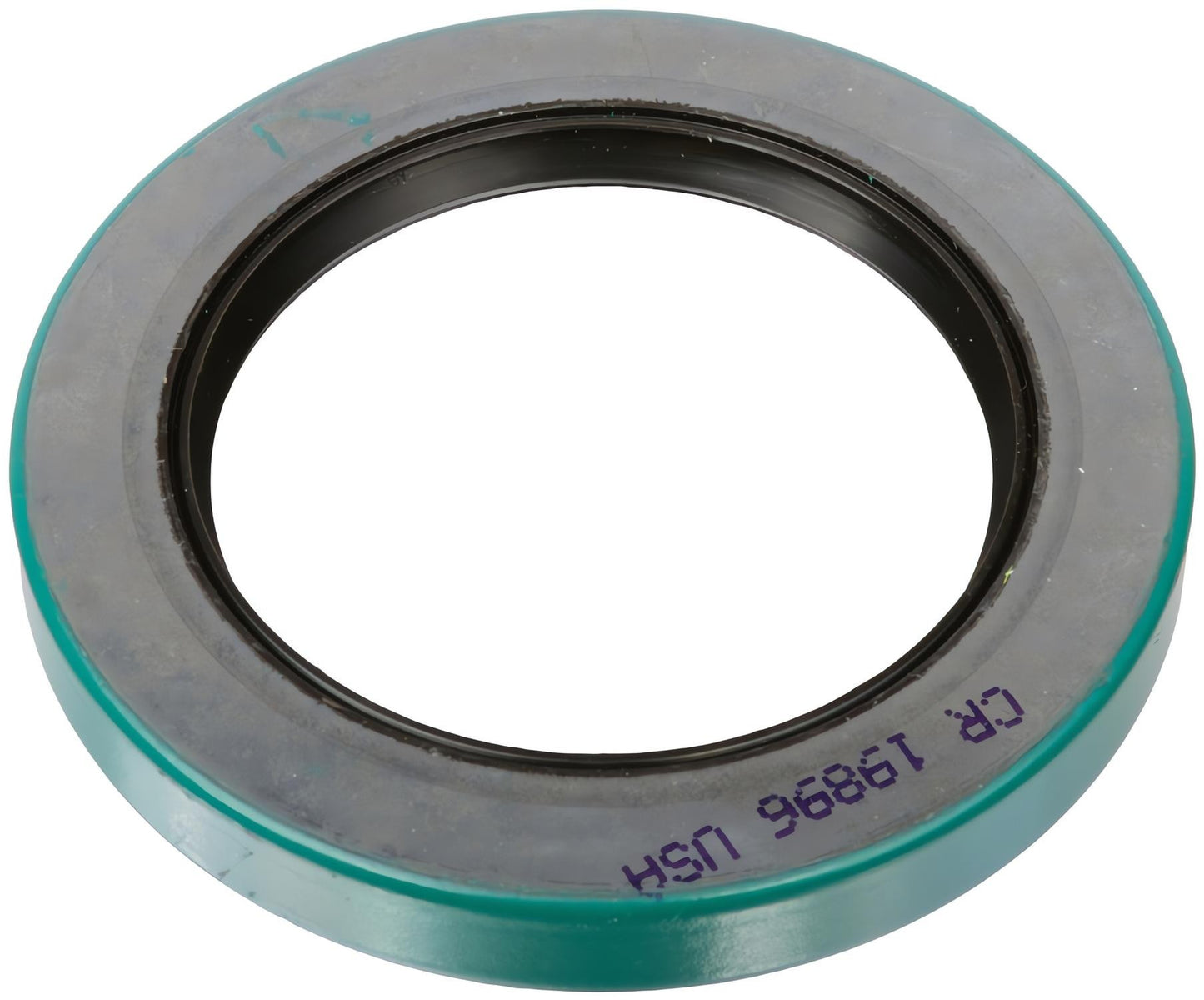 SKF Oil Seals 19896