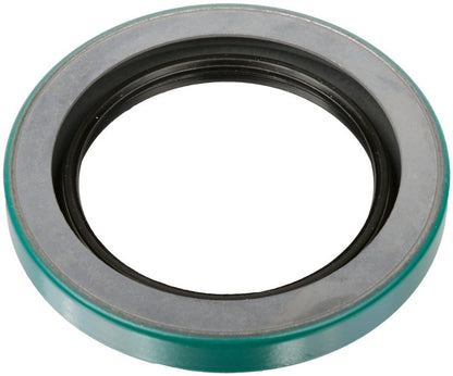 SKF Oil Seals 19896