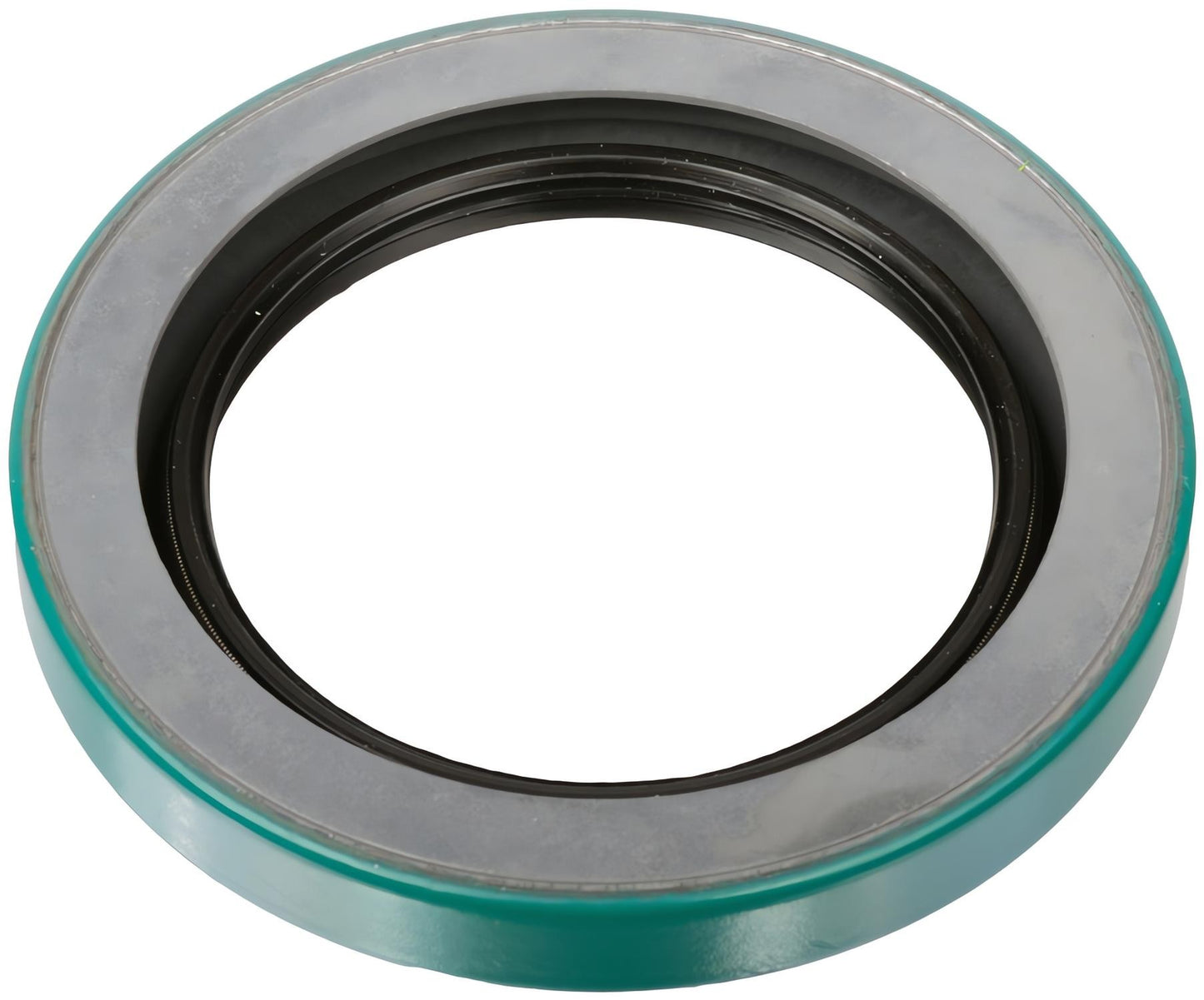SKF Oil Seals 19896