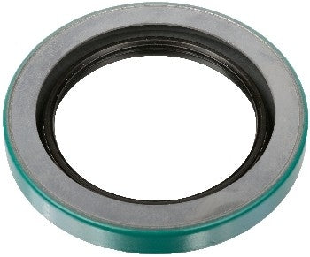 SKF Oil Seals 19896