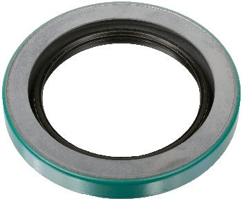 SKF Oil Seals 19896