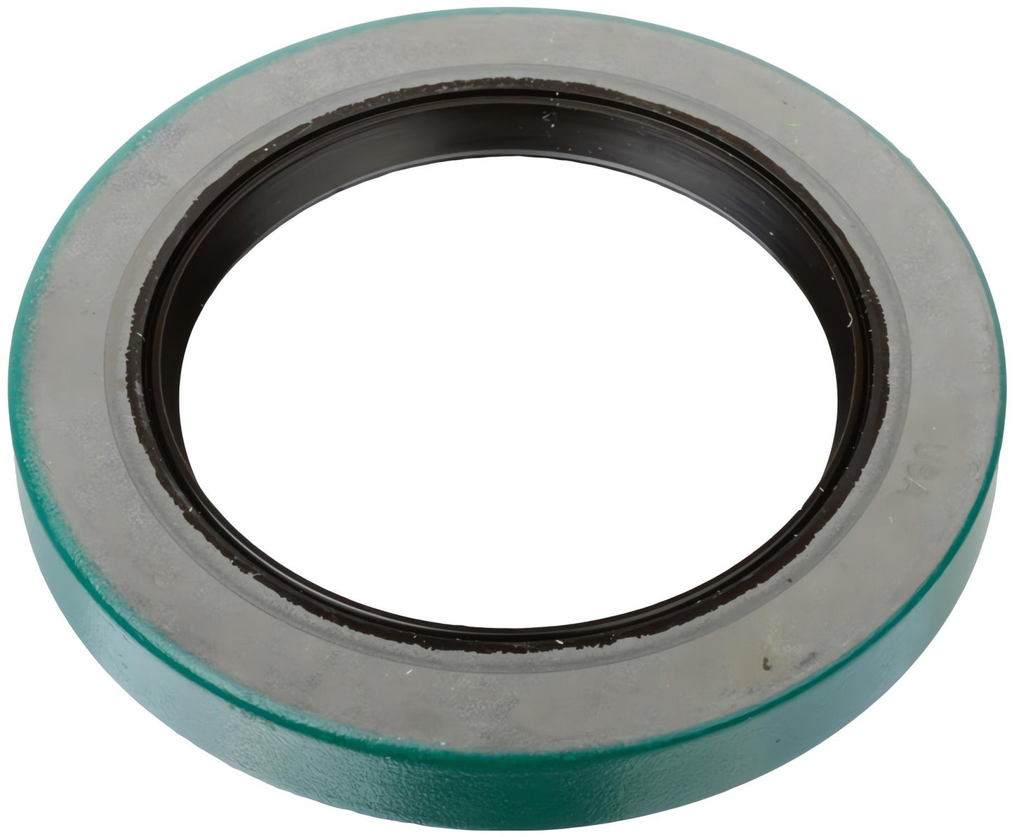 SKF Engine Timing Cover Seal 19922 image 3