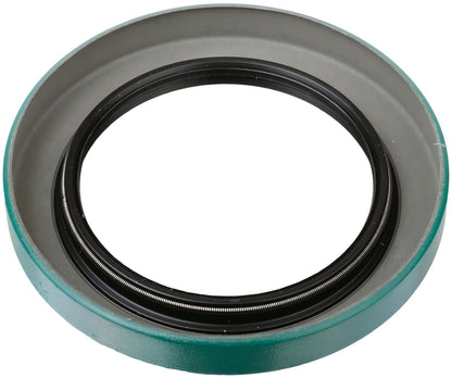 SKF Engine Timing Cover Seal 19922 main image
