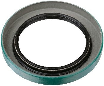 SKF Engine Timing Cover Seal 19922 image 2