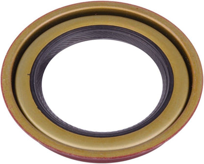 SKF Automatic Transmission Oil Pump Seal 19939