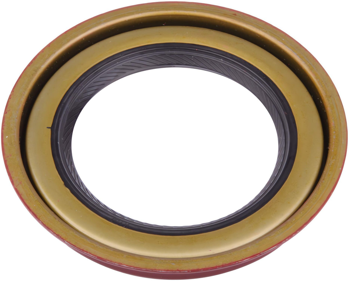SKF Automatic Transmission Oil Pump Seal 19939