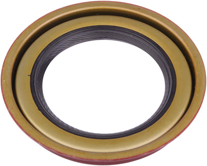 SKF Automatic Transmission Oil Pump Seal 19939