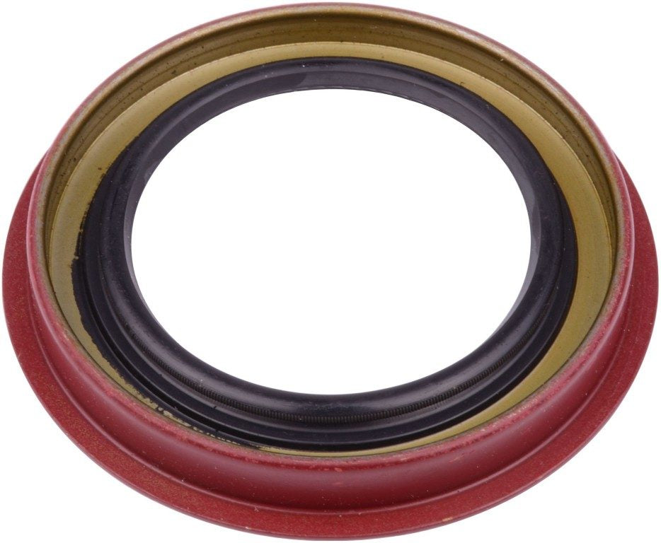 SKF Automatic Transmission Oil Pump Seal 19939