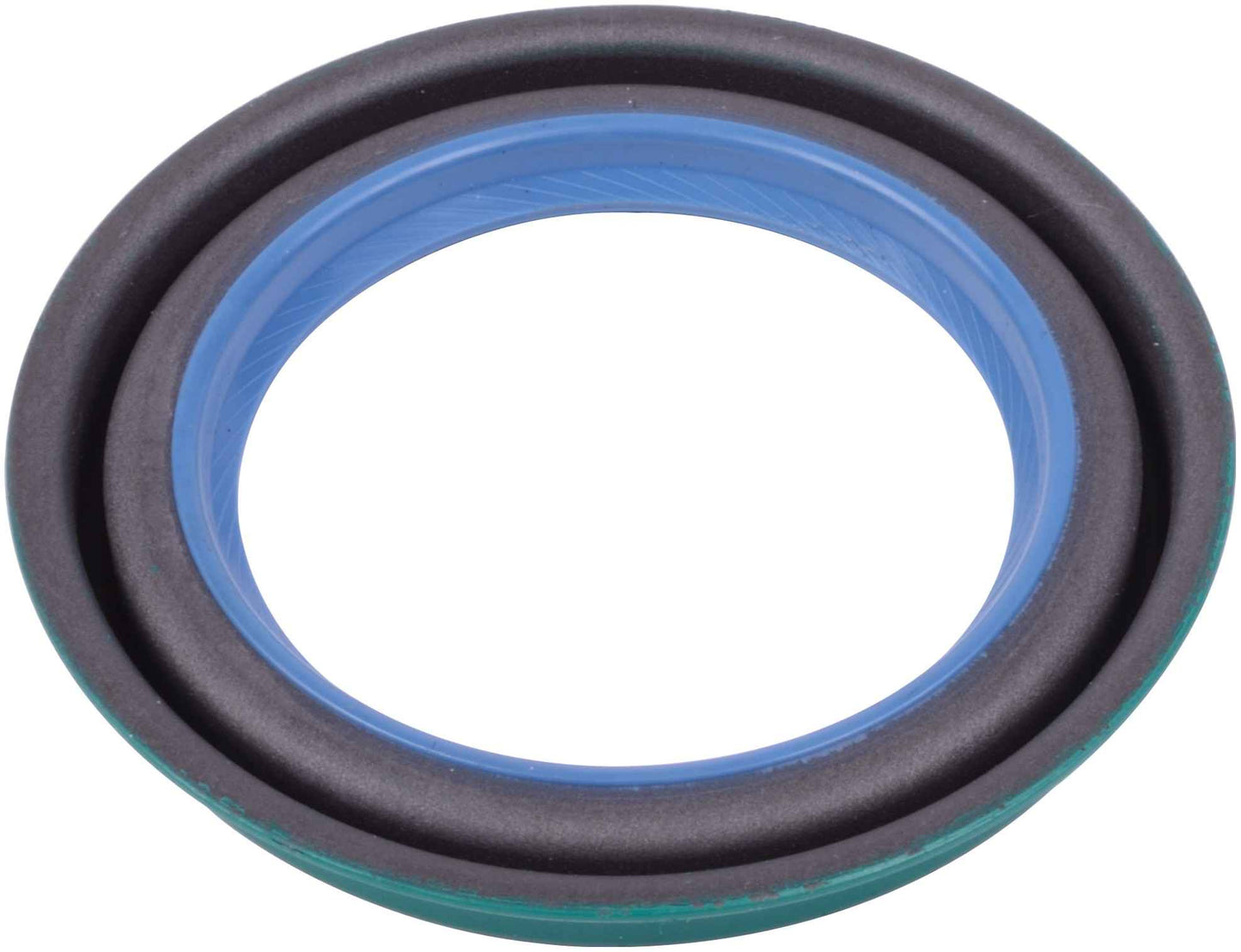 SKF Automatic Transmission Oil Pump Seal 19966