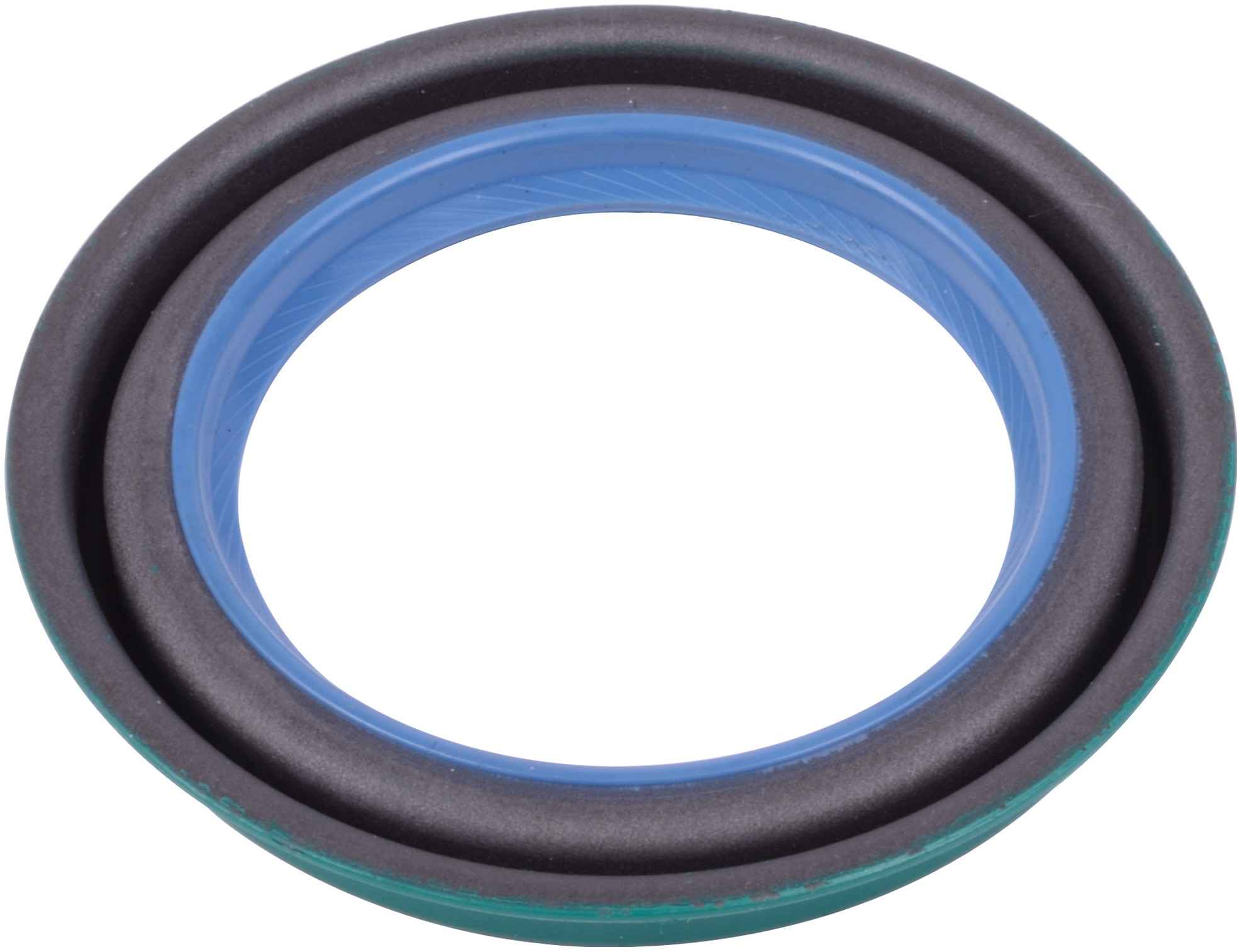 SKF Automatic Transmission Oil Pump Seal 19966