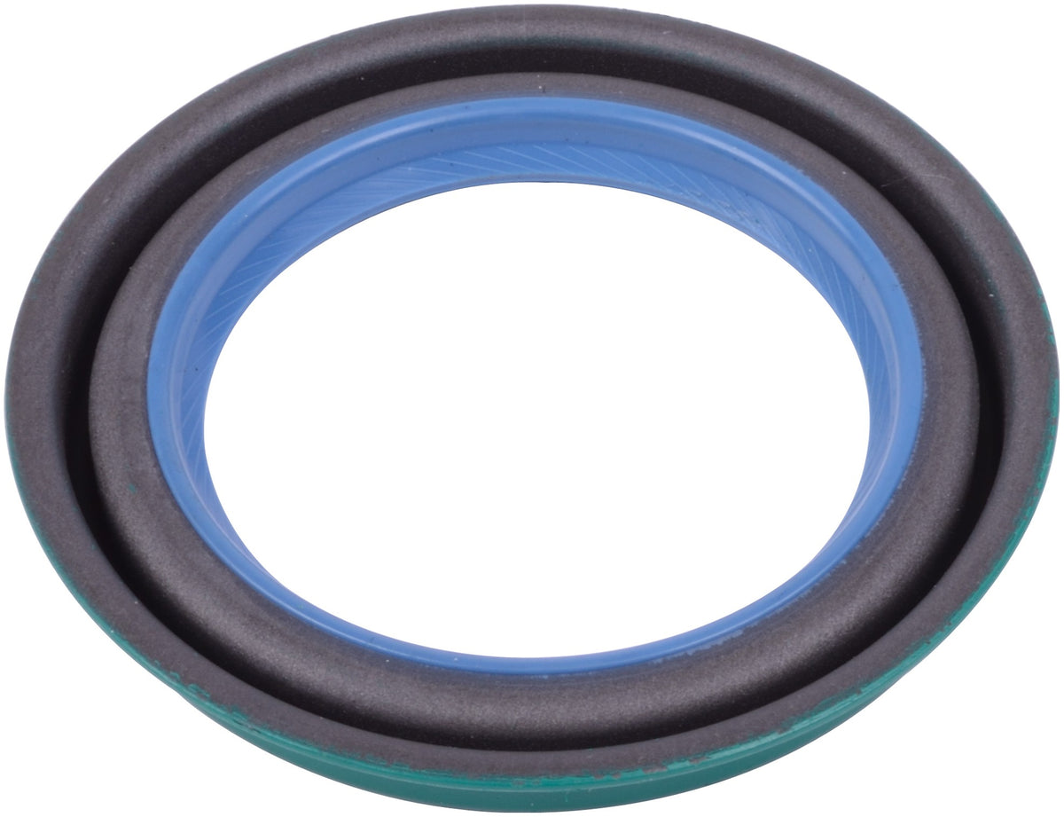 SKF Automatic Transmission Oil Pump Seal 19966